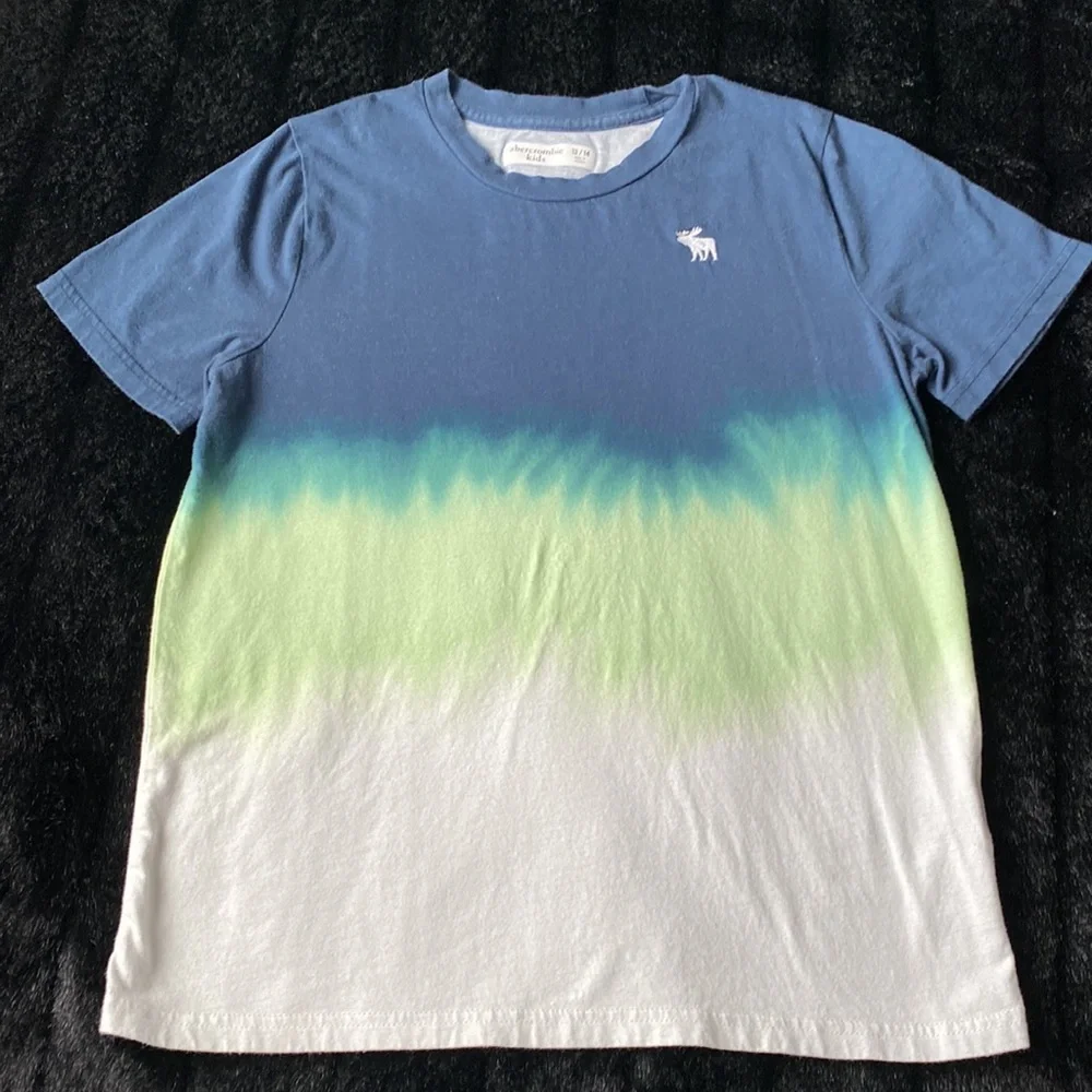 Abercrombie Kids - Picture 2 of 5